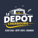 Troc.com Cherbourg - Tourlaville company logo