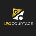 LPG, LLC company logo