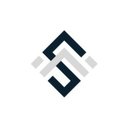 SUNDARAM ARCHITECTS company logo