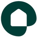 KORÉO company logo