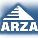 Arza Employment Services Ltd company logo