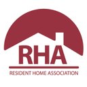 Resident Home Association company logo