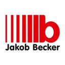 Jakob Becker GmbH &amp; Co. KG company logo