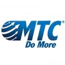 Material Transportation Company company logo