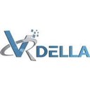 Surgical technician salary in Columbus, OH