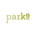 Park9 company logo