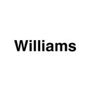 Williams Group company logo