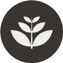 grow company logo