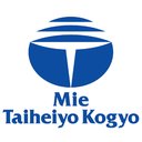 三重太平洋鉱業株式会社 company logo