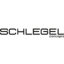 Schlegel GmbH company logo