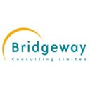 Bridgeway Consulting company logo