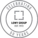 Four Points Flex by Sheraton Brighton company logo