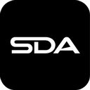 Systems Development and Analysis Inc company logo