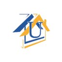 UniFit India company logo