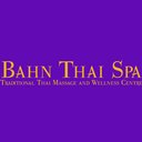 Bahn Thai Spa company logo