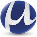 Microcaps AG company logo