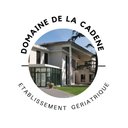 Domaine de la Cadène company logo