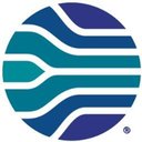 Inmar company logo