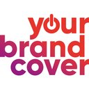 Your Brand Cover Ltd company logo