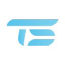 TRUE SPORTS PHYSICAL THERAPY LLC company logo