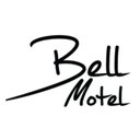 Bell Motel company logo