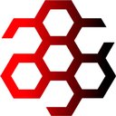 Core Security Group Pty Ltd company logo