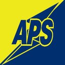 Absolute Power Solutions company logo