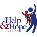 Help & Hope Center company logo