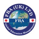 FBA (UK) LTD company logo
