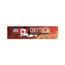 Oxytech Industries company logo