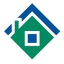 Pacific Lifestyle Homes, Inc. company logo