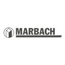 Karl Marbach GmbH &amp; Co. KG company logo