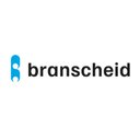Ketten Branscheid GmbH company logo