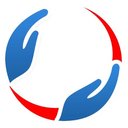First Help Financial company logo