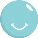 Squeeze Massage company logo