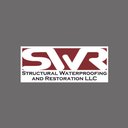 Structural Waterproofing and Restoration, LLC company logo