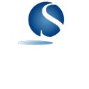SurvTech Solutions, Inc. company logo
