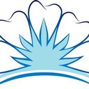 Agave Dental company logo