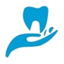 Manchester Dental company logo