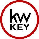 KW Kansas City Metro company logo