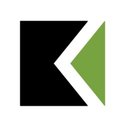 Keller Construction Ltd. company logo