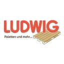 Ludwig Paletten GmbH company logo