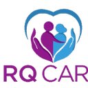 Reliable Quality Care LLC company logo