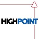 HighPoint company logo