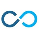 Continuum Health Alliance LLC company logo