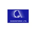 株式会社アクシスマテリア company logo