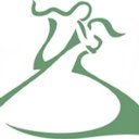 Arthur Murray Dance Center company logo