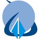 Montdent company logo