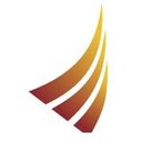 The Alchemists Ark company logo