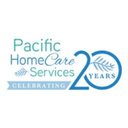 Pacific Homecare Services company logo